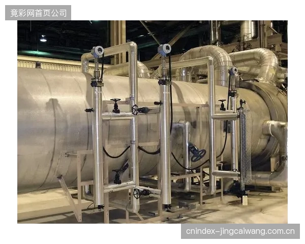 我们是否过度关注TCXO硬件的军备竞赛，而忽视了软件层面补偿算法的优化对精度的巨大贡献？