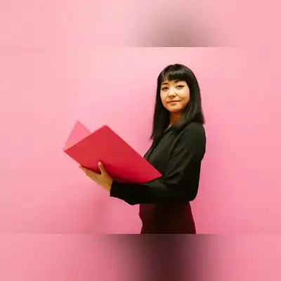 戴勇
