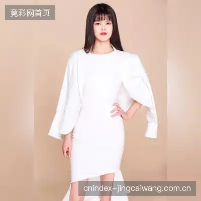 明佳文