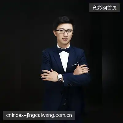 潘柏松
